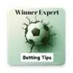 Winner Expert