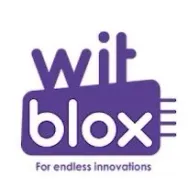 WitBlox