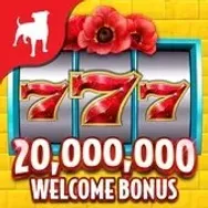 Wizard of Oz Slots