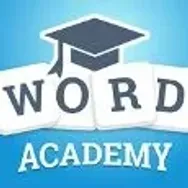 Word Academy