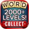 Word Collect