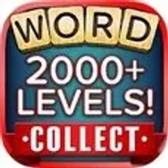 Word Collect