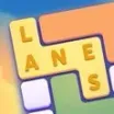 Word Lanes