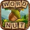 Word Nut