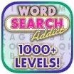 Word Search Addict