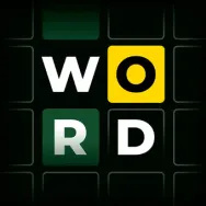 Wordix