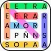 Wordloco Word Search