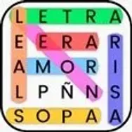 Wordloco Word Search