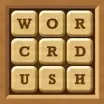 Words Crush