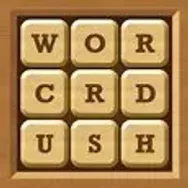 Words Crush