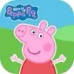 World of Peppa Pig