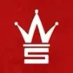 Worldstar