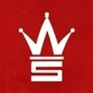 Worldstar