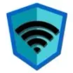 WPS Wifi Checker Pro