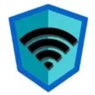 WPS Wifi Checker Pro