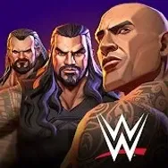 WWE Undefeated