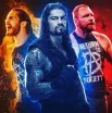 WWE Videos HD