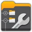 X-plore File Manager