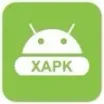 XAPK Installer