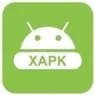 XAPK Installer