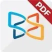 Xodo PDF Reader & Editor