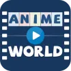 Anime World