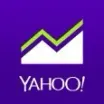 Yahoo Finance