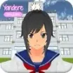 Yandere Simulator