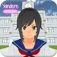 Yandere Simulator