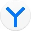 Yandex.Browser Lite