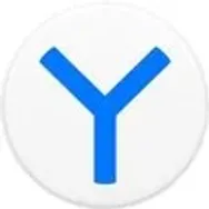 Yandex.Browser Lite