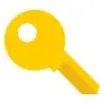 Yandex.Key