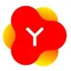 Yandex Launcher