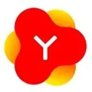 Yandex Launcher