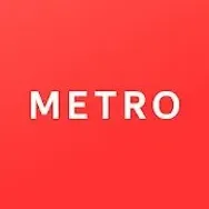 Yandex.Metro