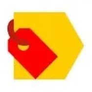 Yandex.Store