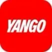 Yango