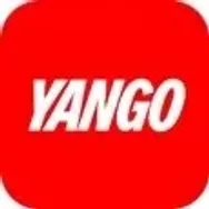 Yango