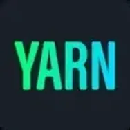 Yarn