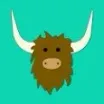 Yik Yak