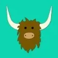 Yik Yak