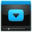 You Tube Downloader