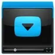 You Tube Downloader