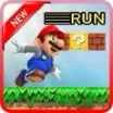 Your Super Mario Run Guide