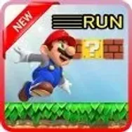 Your Super Mario Run Guide