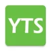 YTS YIFY Browser