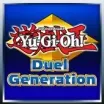 Yu-Gi-Oh! Duel Generation