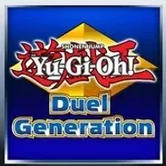 Yu-Gi-Oh! Duel Generation