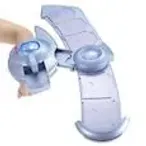 Yu-Gi-Oh! Dueling AndroDisc