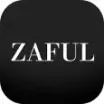 Zaful